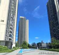 访须知：为保障您的参不雅体验