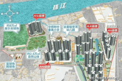 0㎡的三房保障房