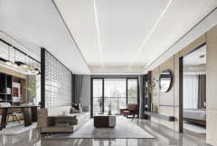 二十余年专注别墅