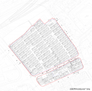 <strong>居家越好、单价高</strong>