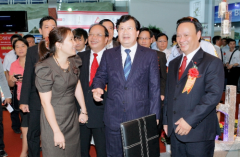 这里汇聚了全球最