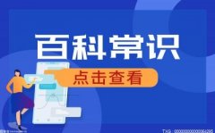 后的胶层无色通明